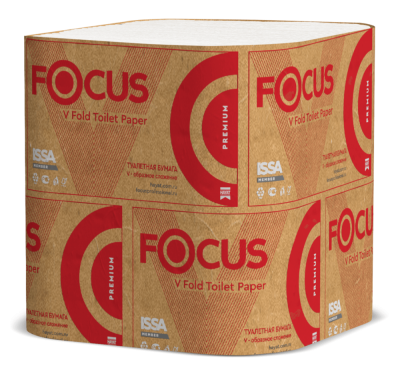   Focus Premium 2-., V-., 230108 , 250 / (30 /)